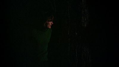 BLACK_CHRISTMAS_HD_1406.jpg