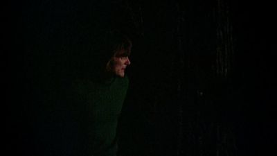 BLACK_CHRISTMAS_HD_1416.jpg