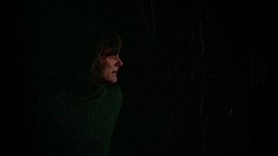 BLACK_CHRISTMAS_HD_1426.jpg
