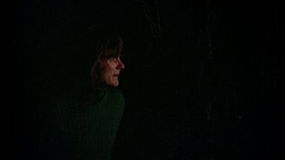 BLACK_CHRISTMAS_HD_1427.jpg