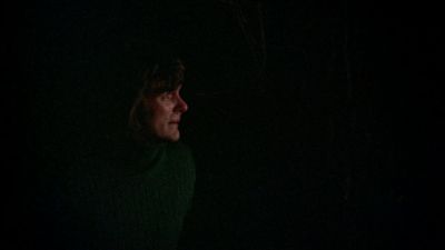 BLACK_CHRISTMAS_HD_1431.jpg