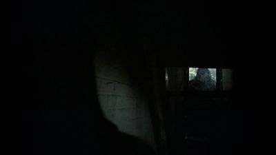 BLACK_CHRISTMAS_HD_1472.jpg