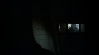BLACK_CHRISTMAS_HD_1474.jpg