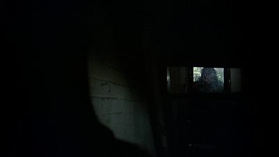 BLACK_CHRISTMAS_HD_1475.jpg