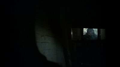 BLACK_CHRISTMAS_HD_1477.jpg