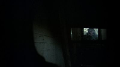 BLACK_CHRISTMAS_HD_1478.jpg