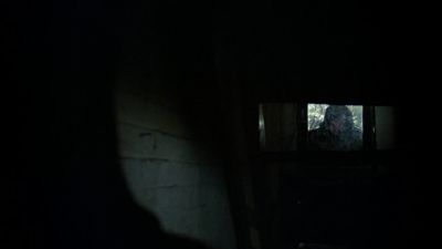 BLACK_CHRISTMAS_HD_1479.jpg