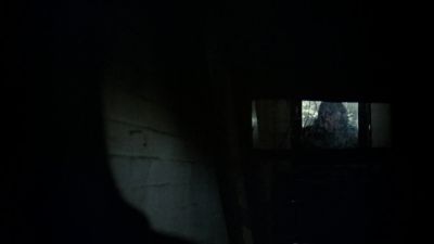 BLACK_CHRISTMAS_HD_1480.jpg