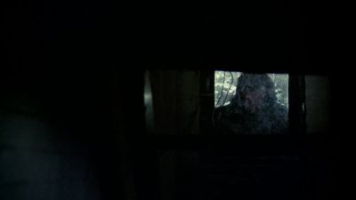 BLACK_CHRISTMAS_HD_1490.jpg