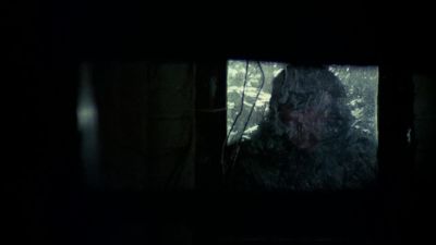 BLACK_CHRISTMAS_HD_1502.jpg