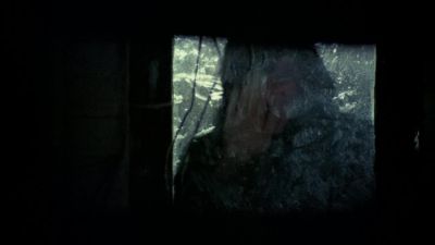 BLACK_CHRISTMAS_HD_1517.jpg