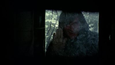 BLACK_CHRISTMAS_HD_1522.jpg