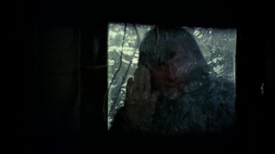 BLACK_CHRISTMAS_HD_1523.jpg