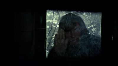 BLACK_CHRISTMAS_HD_1527.jpg