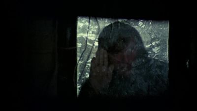 BLACK_CHRISTMAS_HD_1529.jpg
