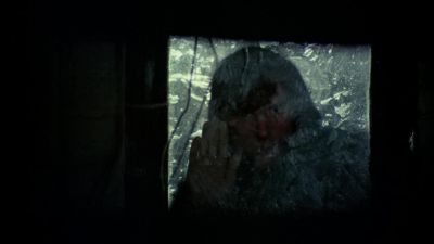 BLACK_CHRISTMAS_HD_1531.jpg