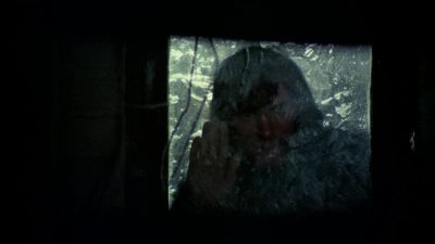 BLACK_CHRISTMAS_HD_1532.jpg