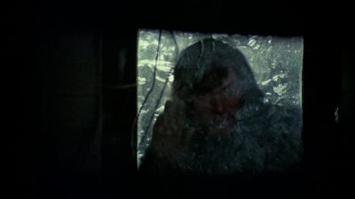 BLACK_CHRISTMAS_HD_1534.jpg
