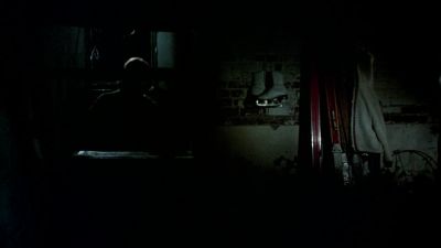 BLACK_CHRISTMAS_HD_1541.jpg