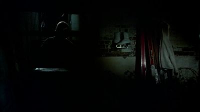 BLACK_CHRISTMAS_HD_1542.jpg