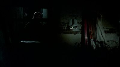 BLACK_CHRISTMAS_HD_1544.jpg