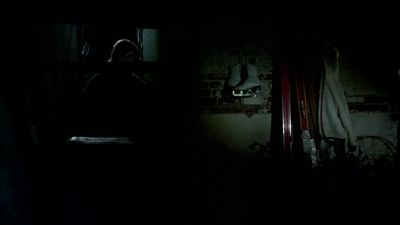BLACK_CHRISTMAS_HD_1545.jpg