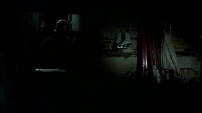 BLACK_CHRISTMAS_HD_1547.jpg