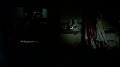 BLACK_CHRISTMAS_HD_1549.jpg