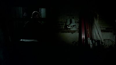 BLACK_CHRISTMAS_HD_1552.jpg