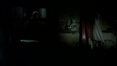 BLACK_CHRISTMAS_HD_1553.jpg