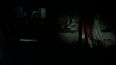 BLACK_CHRISTMAS_HD_1554.jpg