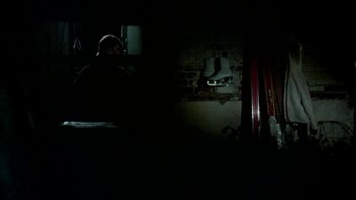 BLACK_CHRISTMAS_HD_1556.jpg