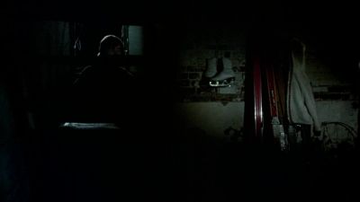 BLACK_CHRISTMAS_HD_1557.jpg