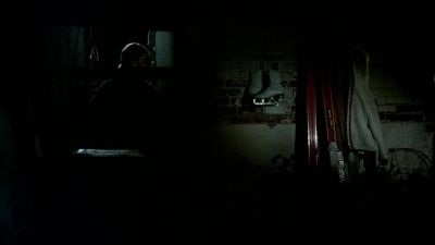 BLACK_CHRISTMAS_HD_1559.jpg