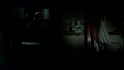 BLACK_CHRISTMAS_HD_1561.jpg