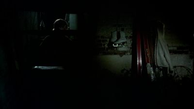 BLACK_CHRISTMAS_HD_1562.jpg