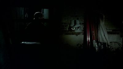 BLACK_CHRISTMAS_HD_1564.jpg