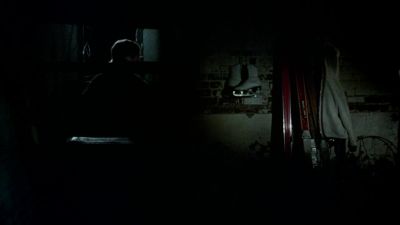 BLACK_CHRISTMAS_HD_1566.jpg