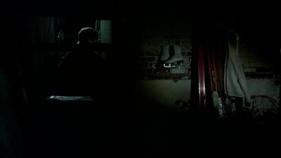 BLACK_CHRISTMAS_HD_1567.jpg