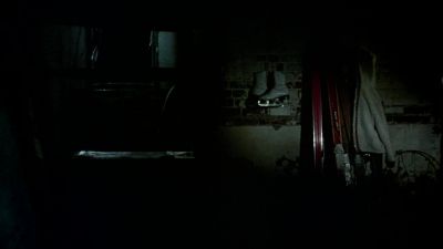 BLACK_CHRISTMAS_HD_1568.jpg