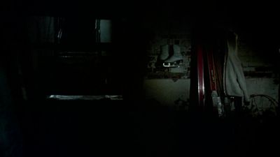 BLACK_CHRISTMAS_HD_1569.jpg