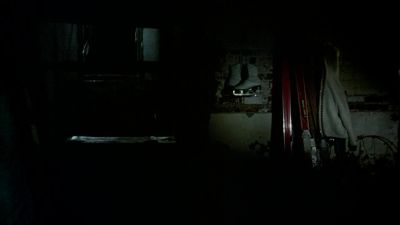 BLACK_CHRISTMAS_HD_1570.jpg