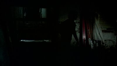 BLACK_CHRISTMAS_HD_1575.jpg
