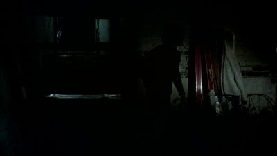 BLACK_CHRISTMAS_HD_1576.jpg