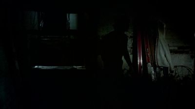 BLACK_CHRISTMAS_HD_1577.jpg