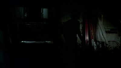 BLACK_CHRISTMAS_HD_1578.jpg