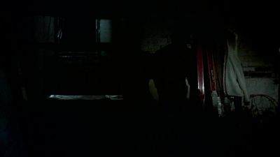 BLACK_CHRISTMAS_HD_1581.jpg