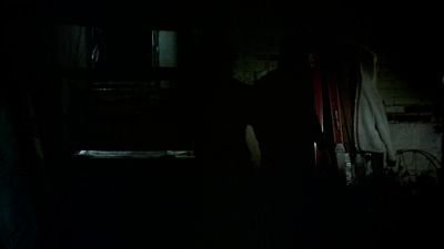 BLACK_CHRISTMAS_HD_1582.jpg