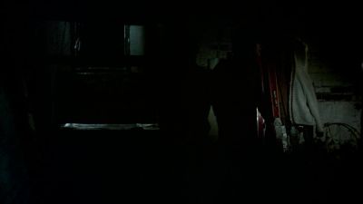 BLACK_CHRISTMAS_HD_1583.jpg