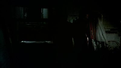 BLACK_CHRISTMAS_HD_1584.jpg
